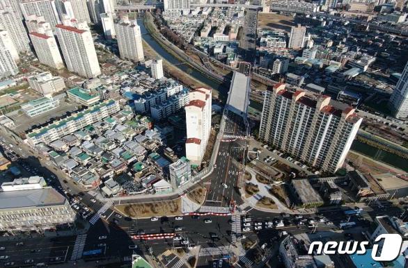 수연교 이미지