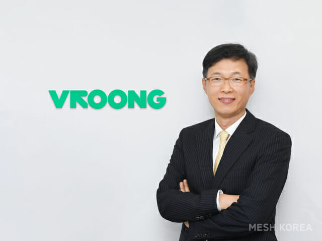 메쉬 이미지