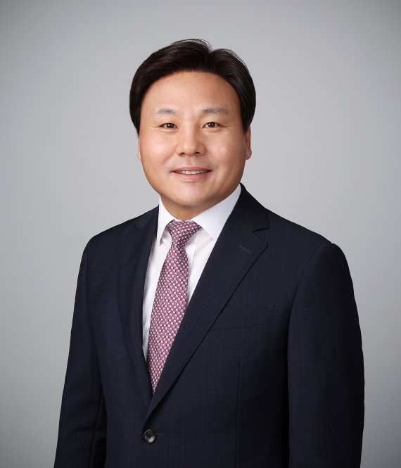 이현세무법인 이미지