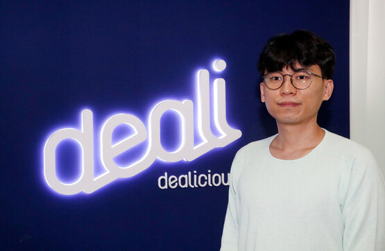 신상마켓 이미지