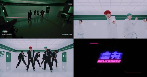 온앤오프스튜디오 이미지