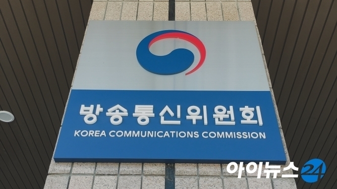 법무법인가람 이미지