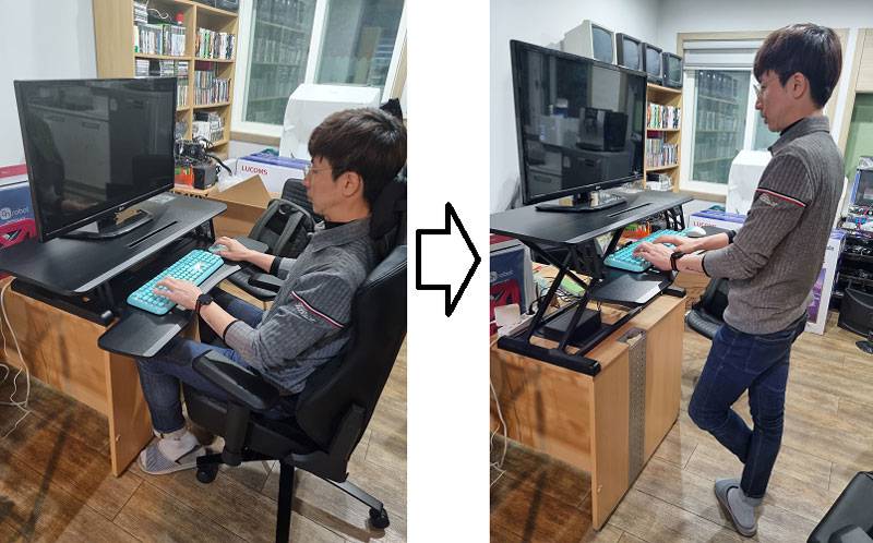 루나PC 이미지