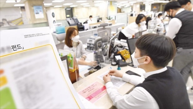 막무가내 이미지