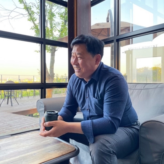 태성유통 이미지