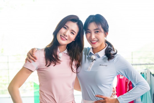 팜트리앤코 이미지