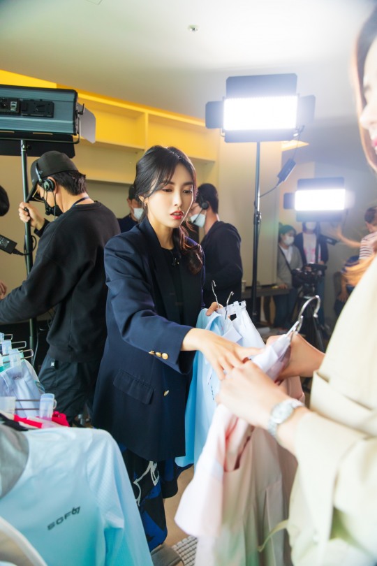 팜트리앤코 이미지