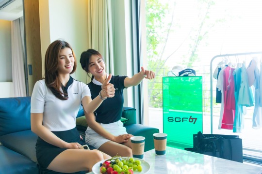 팜트리앤코 이미지