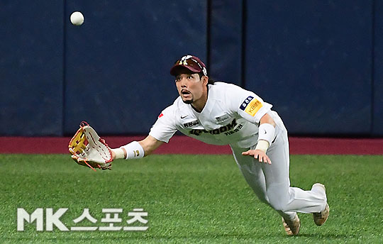 환상의성 이미지