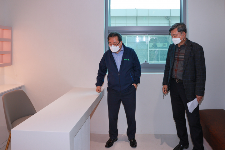 신흥상회 이미지