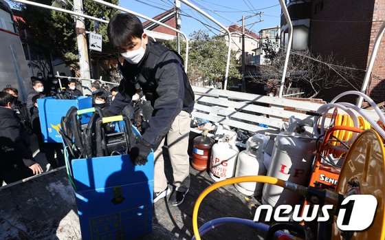 제일인력용역 이미지