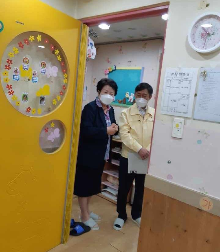 피노키오어린이집 이미지