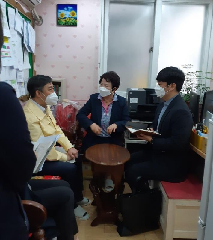 피노키오어린이집 이미지