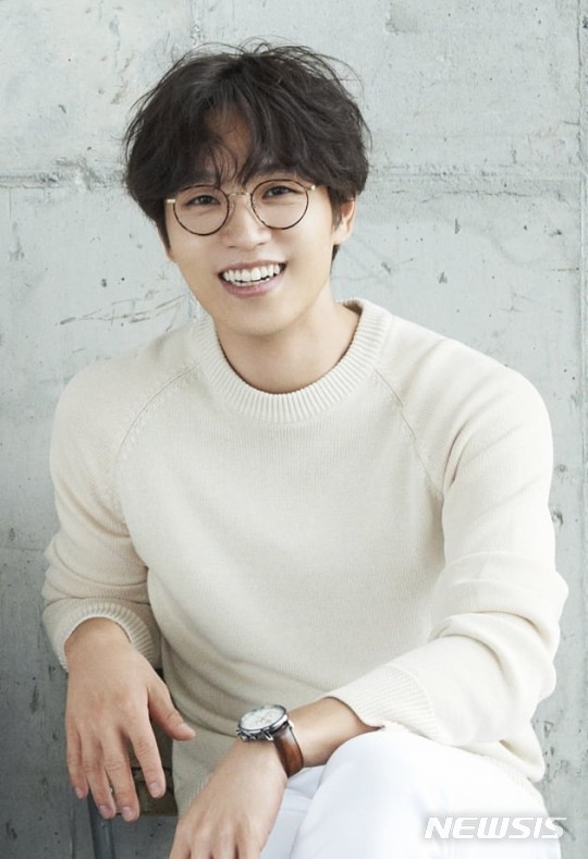MSG 엔터테인먼트 이미지