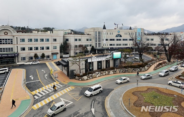 가평군-7 이미지