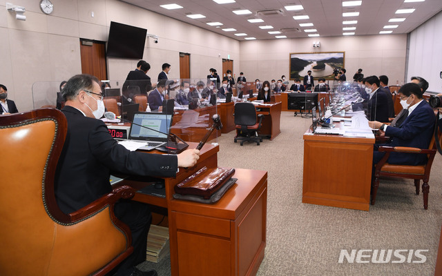 여의도축산 이미지