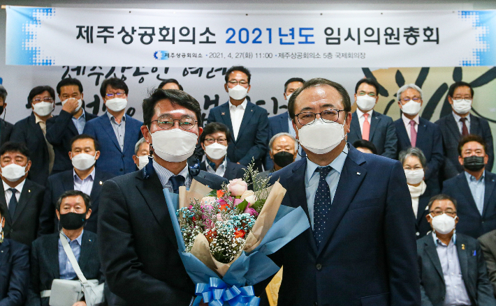 세기건설(주) 이미지