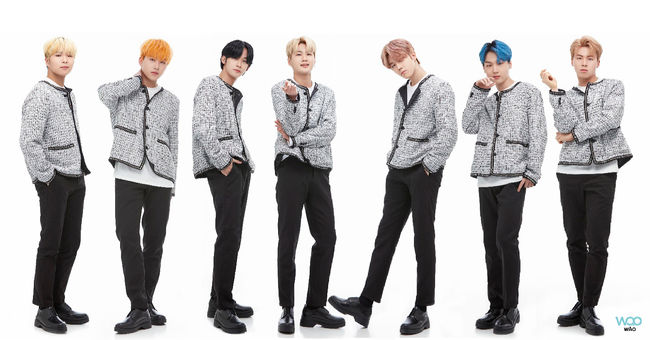 더원 이미지