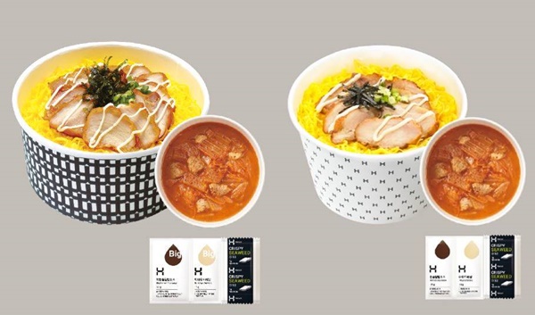 치교 치밥 이미지