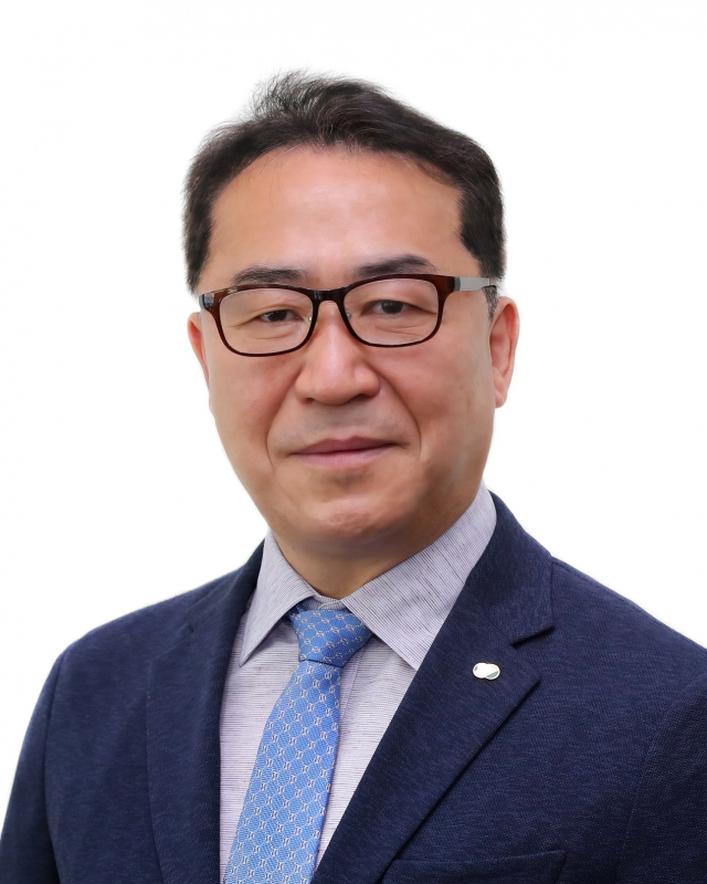 한전 월성원자력본부 이미지