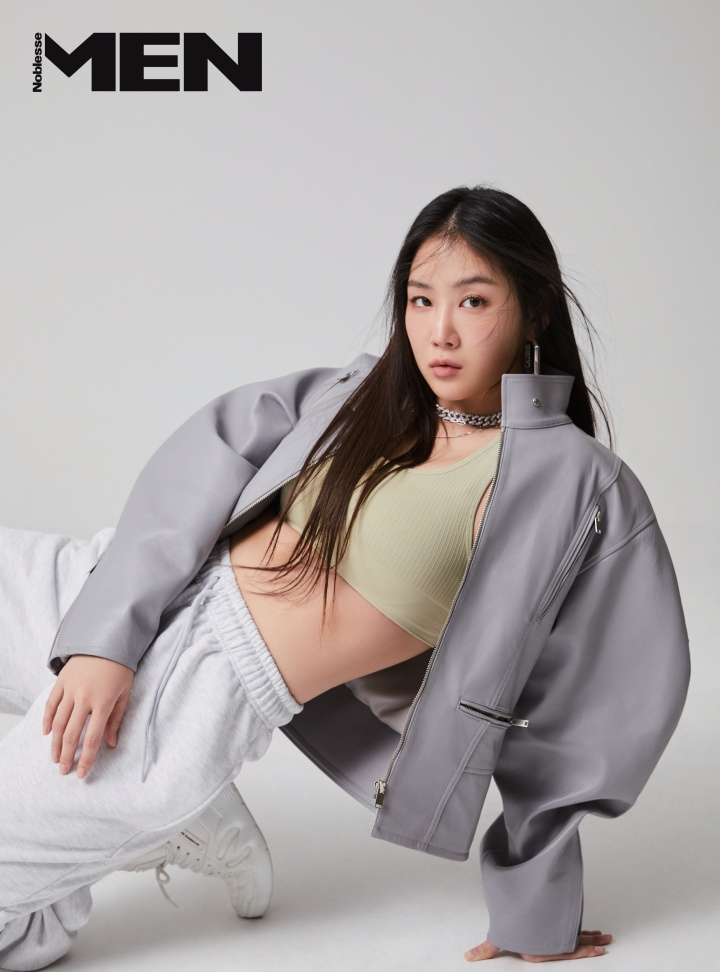 소유 이미지
