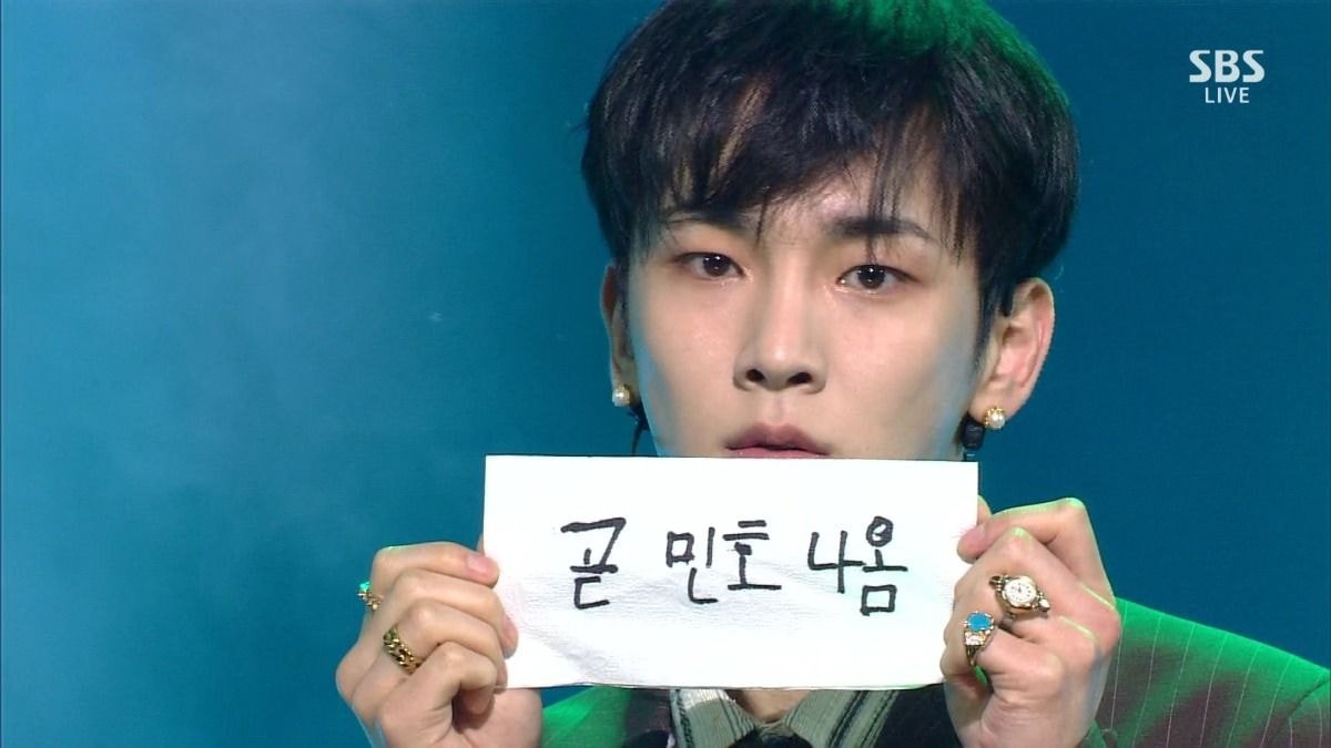요즘 대기만성형이라고 생각되는 아이돌 | 커뮤니티