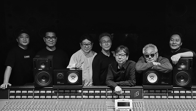 8비트 이미지