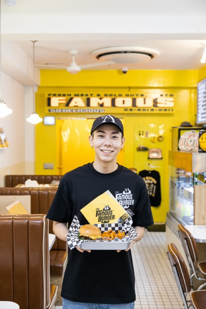 로꼬 이미지