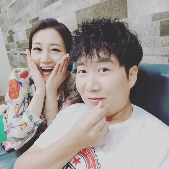 장윤정의맛있는 이미지