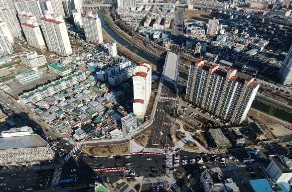 수연교 이미지