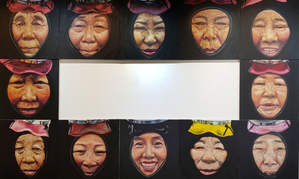 라프스테이 이미지