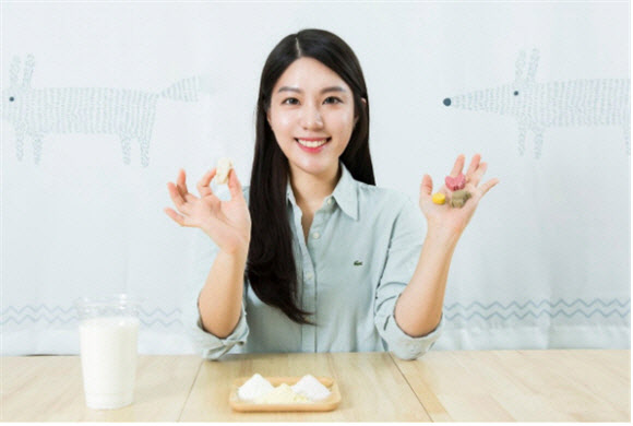 크리에 이미지