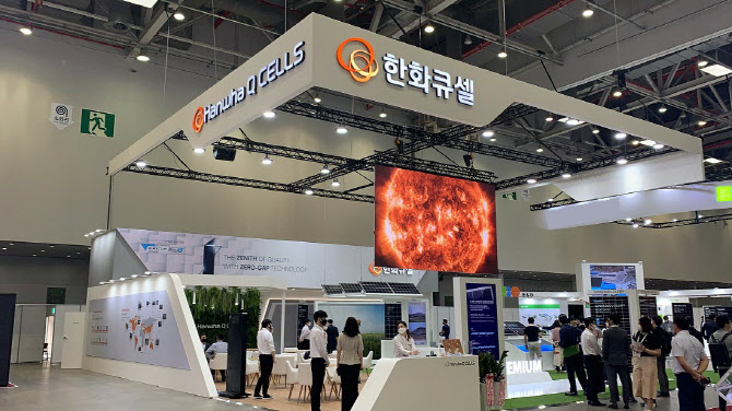 솔영농 이미지