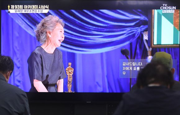 강남보석아카데미 이미지