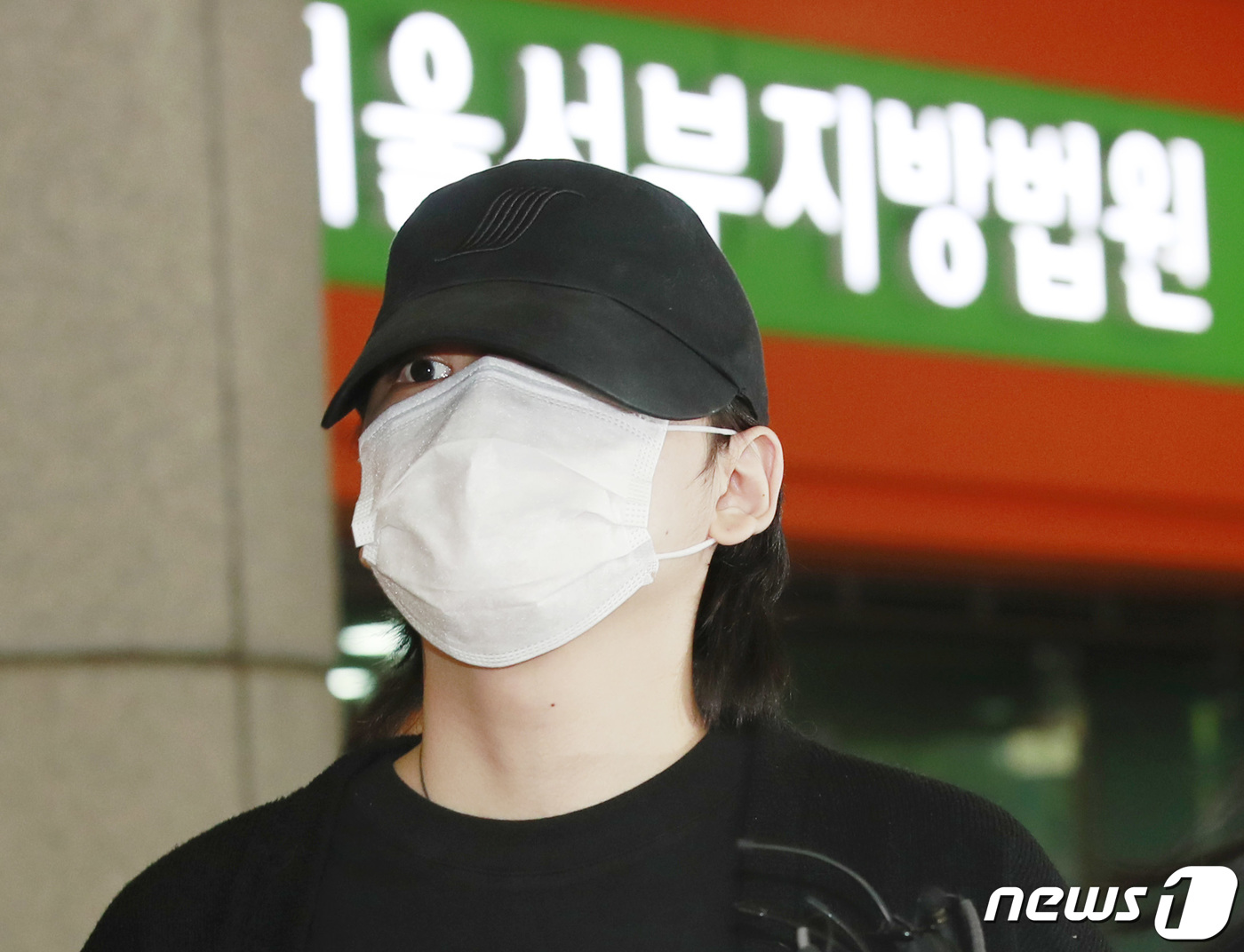 노엘 이미지