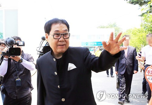 아시아이발관 이미지