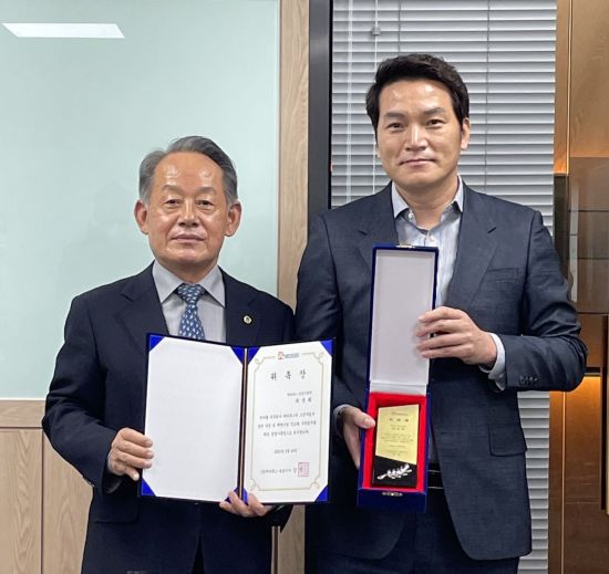 아시아경영자문 이미지