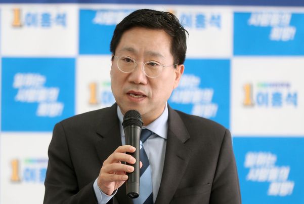 대화석유 이미지
