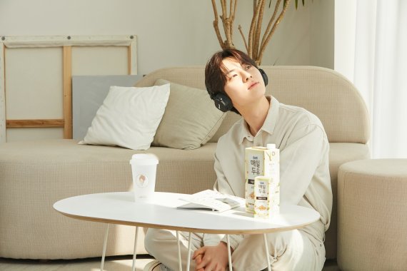 매일 이미지
