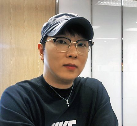 뮤직코리아 이미지