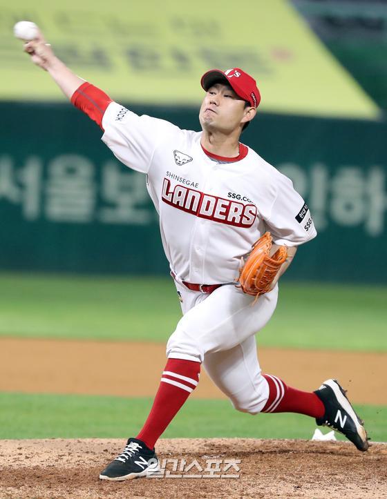 김상수 이미지