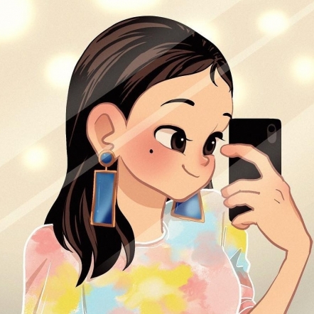 이루다 이미지