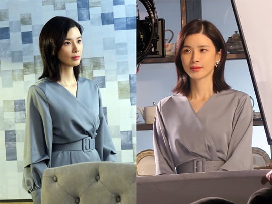 마인그룹 이미지
