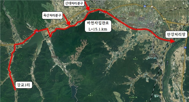 경주정밀 이미지