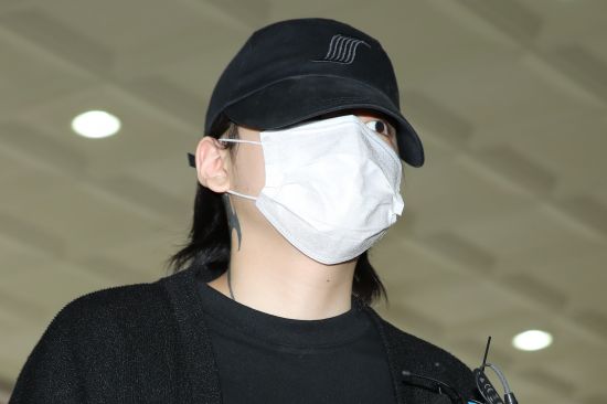 노엘의원 이미지