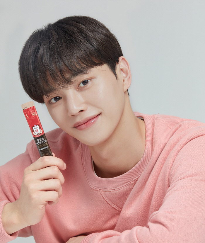 라이징타임 이미지