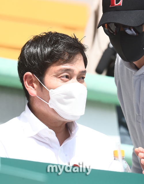 제스쳐그룹 이미지