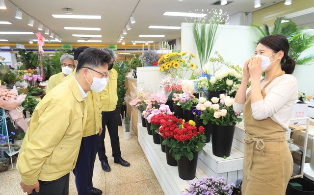 상인축산 이미지