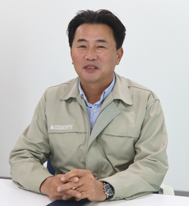 보람글로벌 이미지