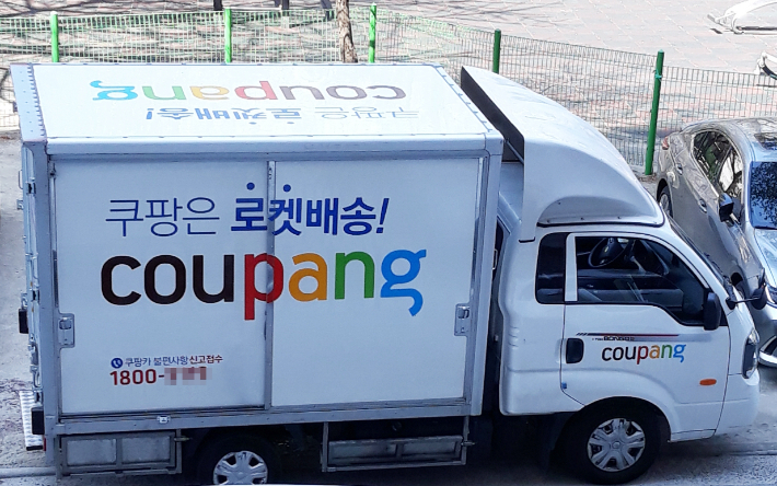 창성엘리베이터 이미지